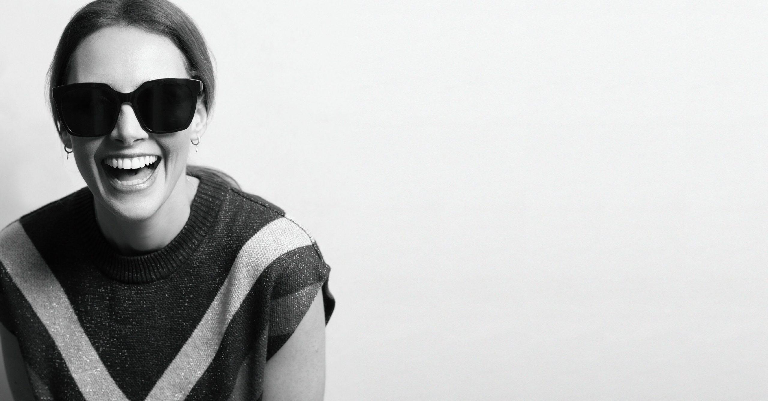 Prooptica Brasil Import e Export Ltda