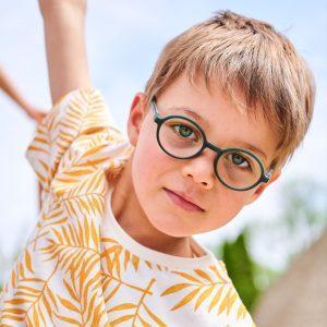 milo&me-2022-0