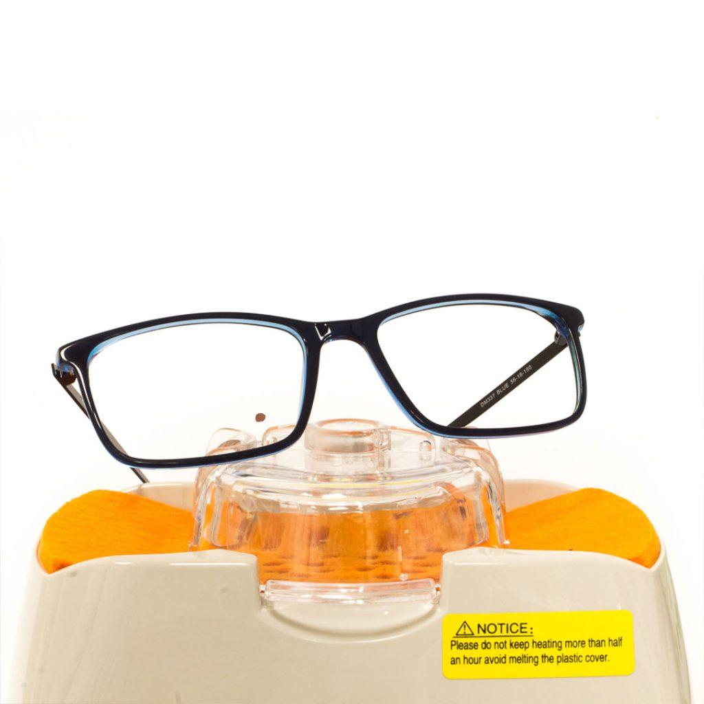 ESSE-oficina-1