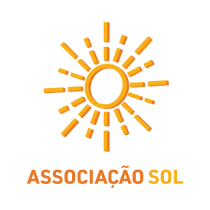 associacao-sol