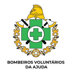 bombeiros-ajuda