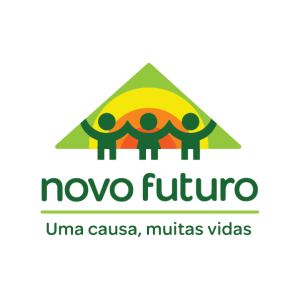 novo-futuro