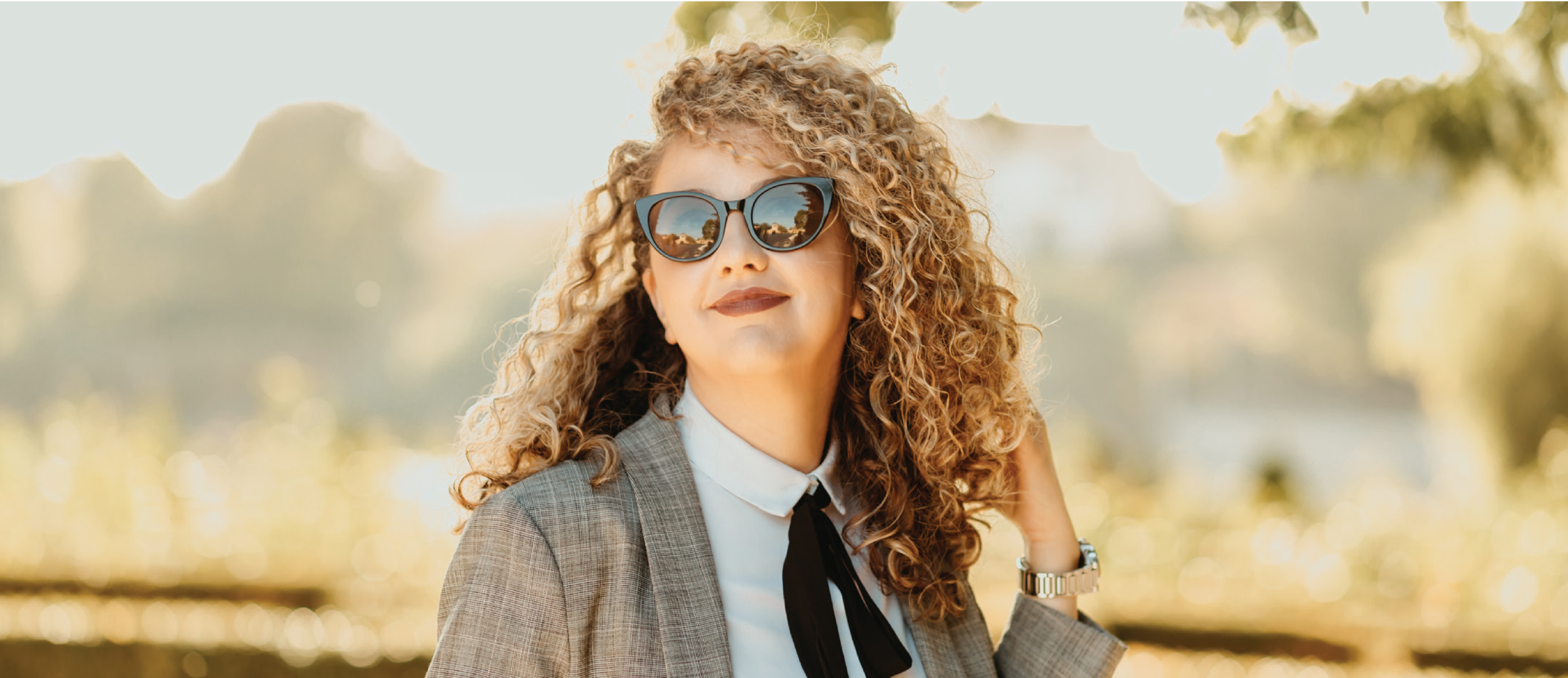 LENTES FOTOCROM TICOS PROTECCI N Y VERSATILIDAD