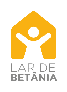 Logo Lar Betânia
