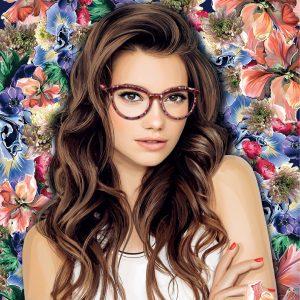 Menrad_jan2024