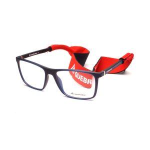 QMM00000472BLUE55