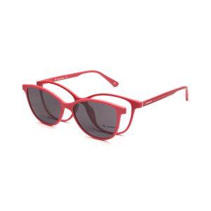 QMM000004730RED53