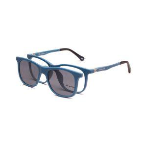 QMM00004005BLUE47