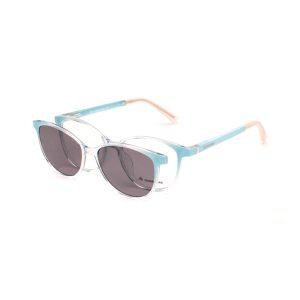 QMM00004006BLUE48