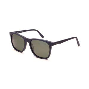QMS00002015BLAC55