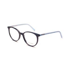 TTM00000166BLUE49