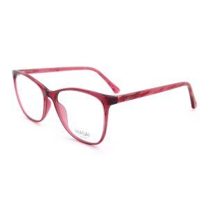 MSM000002390RED55