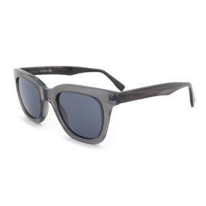 MSS00002008GREY48