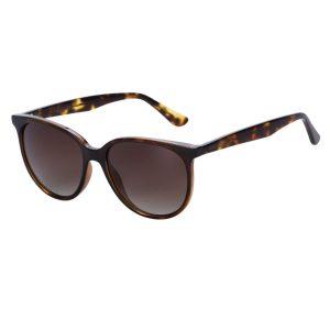 MSS00002010DEMI54