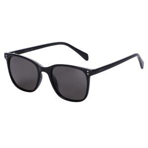 MSS00002011BLAC53