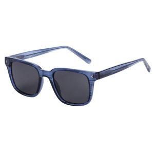 MSS00002012BLUE51