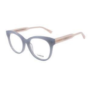 LAM00000483BLUE51