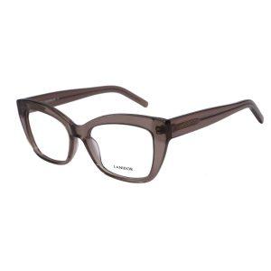 LAM00000484BROW53