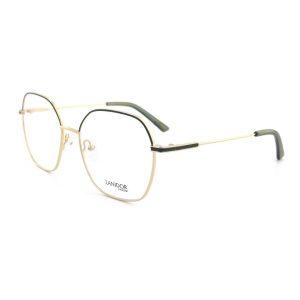 LAM00000488GOLD53