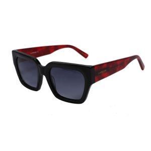 LAS00001140BLAC52