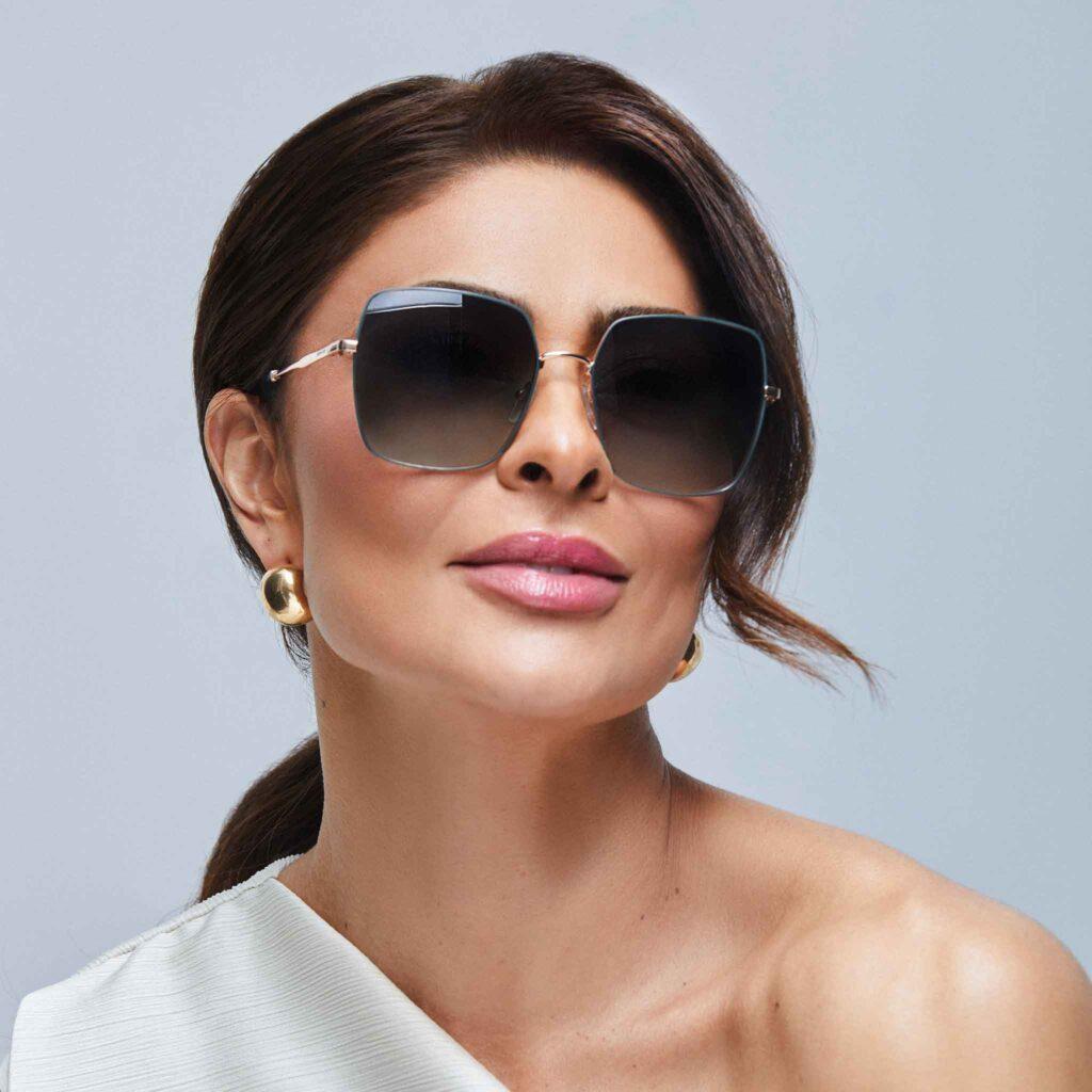 JULIANA PAES new edit-2-28