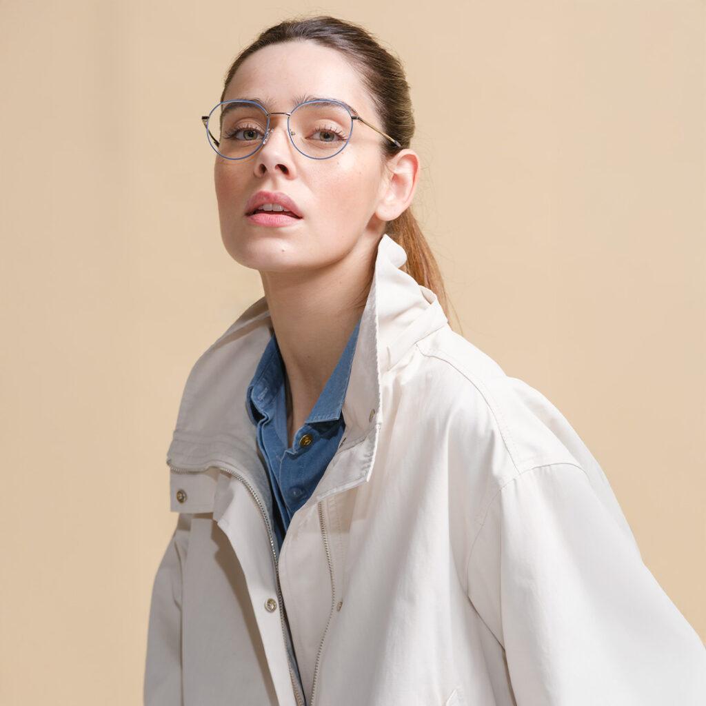 0.Website-Photo-Size (square) 2