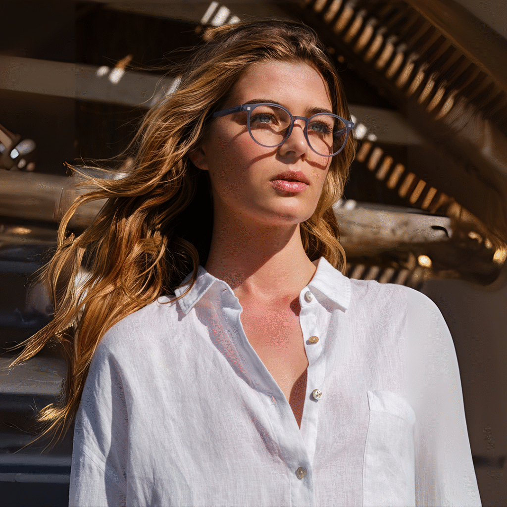 0.Website-Photo-Size (square) 2