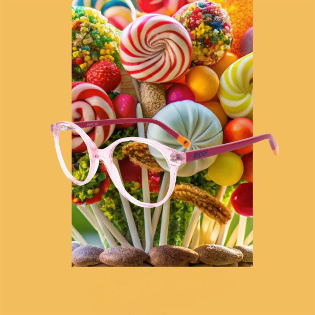 0.Website-Photo-Size (quadrado) 4