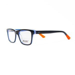 PIM00000323BLUE48