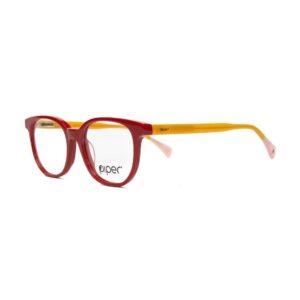 PIM000003240RED46