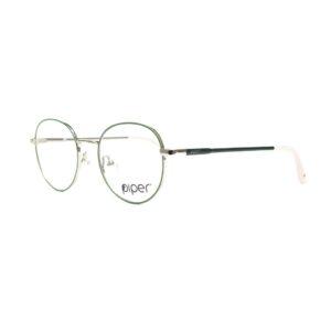PIM00000326GREE45