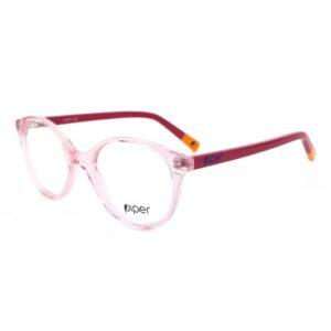 PIM00000329PINK46