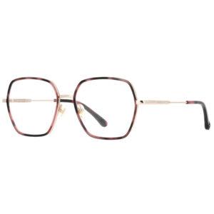 MBM00001007RSDO52