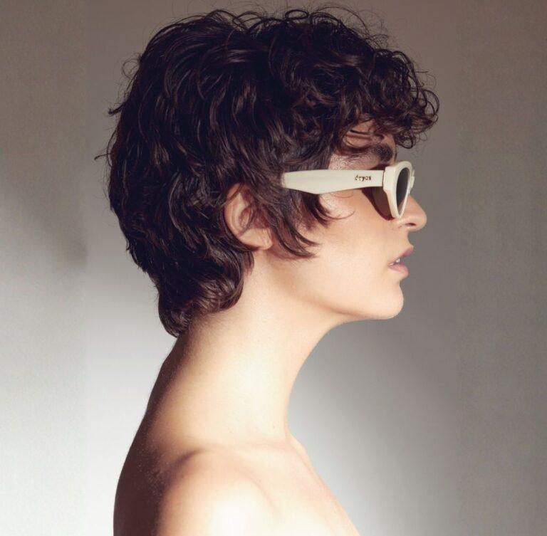 Post Prooptica - 101