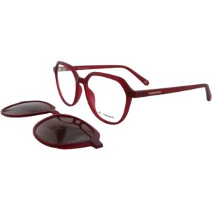QMM000005350RED52