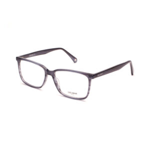 DMM00000491BLUE55