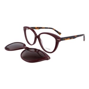 LAM000006280RED54