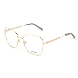 LAM00000636GOLD54