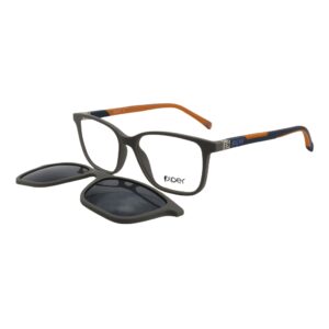 PIM00000333GREY48