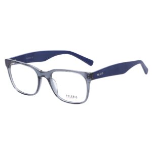 PSM00000116BLUE53