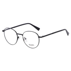 PSM00000118BLAC50