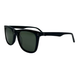 PSS00001029BLAC52