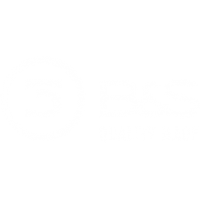 B&S B&S