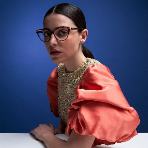 DY 3