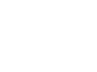 INY-2022-0 INY-2022-0
