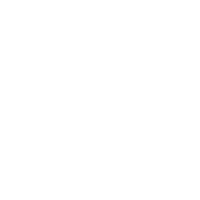 INY-2022-0 INY-2022-0
