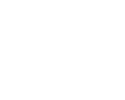 INY-2022-0 INY-2022-0