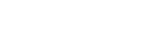 Mauboussin-01