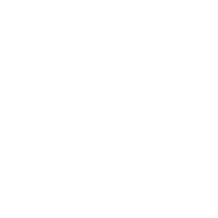 Nikon