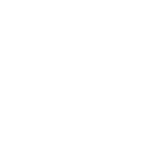 fitting-box
